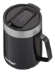 Turystyczny kubek termiczny Streeterville 420ml black Contigo 