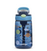 Butelka dla dziecka Easy Clean 420ml blueberry cosmos Contigo