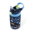 Butelka dla dziecka Easy Clean 420ml blueberry cosmos Contigo