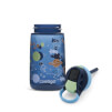 Butelka dla dziecka Easy Clean 420ml blueberry cosmos Contigo