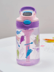 Butelka dla dziecka Easy Clean 420ml strawberry shakes Contigo