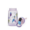 Butelka dla dziecka Easy Clean 420ml strawberry shakes Contigo