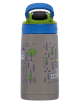 Butelka dla dziecka Easy Clean SS 380ml matcha dragon Contigo