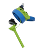 Butelka dla dziecka Easy Clean SS 380ml matcha dragon Contigo