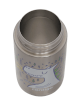 Butelka dla dziecka Easy Clean SS 380ml matcha dragon Contigo