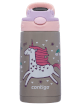 Butelka dla dziecka Easy Clean SS 380ml unicorn Contigo