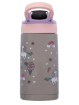 Butelka dla dziecka Easy Clean SS 380ml unicorn Contigo