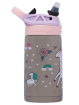 Butelka dla dziecka Easy Clean SS 380ml unicorn Contigo