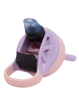 Butelka dla dziecka Easy Clean SS 380ml unicorn Contigo