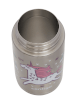 Butelka dla dziecka Easy Clean SS 380ml unicorn Contigo
