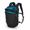 Plecak miejski antykradzieżowy ECO 18L black PacSafe