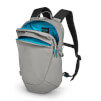 Plecak miejski antykradzieżowy ECO 18L grey PacSafe