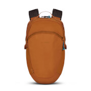 Plecak miejski antykradzieżowy ECO 18L orange PacSafe