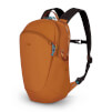 Plecak miejski antykradzieżowy ECO 18L orange PacSafe