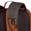 Plecak miejski antykradzieżowy ECO 18L orange PacSafe
