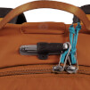 Plecak miejski antykradzieżowy ECO 18L orange PacSafe