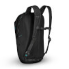 Plecak turystyczny antykradzieżowy ECO 25L black PacSafe