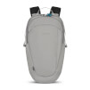 Plecak turystyczny antykradzieżowy ECO 25L grey PacSafe