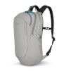 Plecak turystyczny antykradzieżowy ECO 25L grey PacSafe