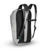 Plecak turystyczny antykradzieżowy ECO 25L grey PacSafe