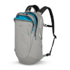 Plecak turystyczny antykradzieżowy ECO 25L grey PacSafe