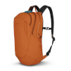 Plecak turystyczny antykradzieżowy ECO 25L orange PacSafe
