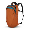Plecak turystyczny antykradzieżowy ECO 25L orange PacSafe
