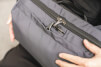 Plecak miejski antykradzieżowy na laptopa Metrosafe X 13