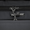 Plecak miejski antykradzieżowy na laptopa Metrosafe X 13
