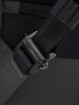 Plecak miejski antykradzieżowy Metrosafe X 25L dark grey PacSafe