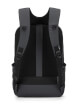 Plecak miejski antykradzieżowy Metrosafe X 25L dark grey PacSafe
