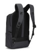 Plecak miejski antykradzieżowy Metrosafe X 25L dark grey PacSafe