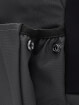 Plecak miejski antykradzieżowy Metrosafe X 25L dark grey PacSafe