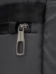 Plecak miejski antykradzieżowy Metrosafe X 25L dark grey PacSafe