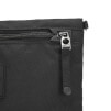 Saszetka torba antykradzieżowa GO black PacSafe