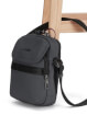 Torba męska MetroSafe X Compact Crossbody slate Pacsafe 
