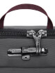Torba męska MetroSafe X Compact Crossbody slate Pacsafe 