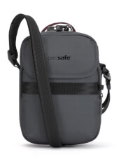 Torba męska MetroSafe X Compact Crossbody slate Pacsafe 