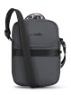 Torba męska MetroSafe X Compact Crossbody slate Pacsafe 