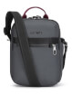 Torba męska MetroSafe X Vertical Crossbody slate Pacsafe 