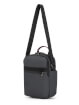 Torba męska MetroSafe X Vertical Crossbody slate Pacsafe 