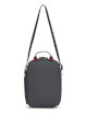 Torba męska MetroSafe X Vertical Crossbody slate Pacsafe 