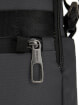 Torba męska MetroSafe X Vertical Crossbody slate Pacsafe 