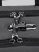 Torba męska MetroSafe X Vertical Crossbody slate Pacsafe 