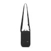 Torba antykradzieżowa RFIDsafe crossbody black PacSafe
