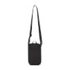 Torba antykradzieżowa RFIDsafe crossbody black PacSafe