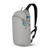 Plecak na jedno ramię ECO 12L grey PacSafe