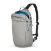 Plecak na jedno ramię ECO 12L grey PacSafe