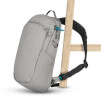 Plecak na jedno ramię ECO 12L grey PacSafe