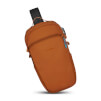 Plecak na jedno ramię ECO 12L orange PacSafe